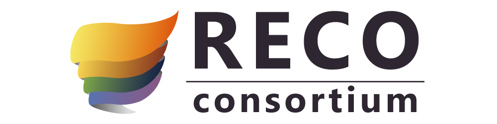 RECO