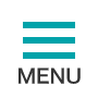menu：button